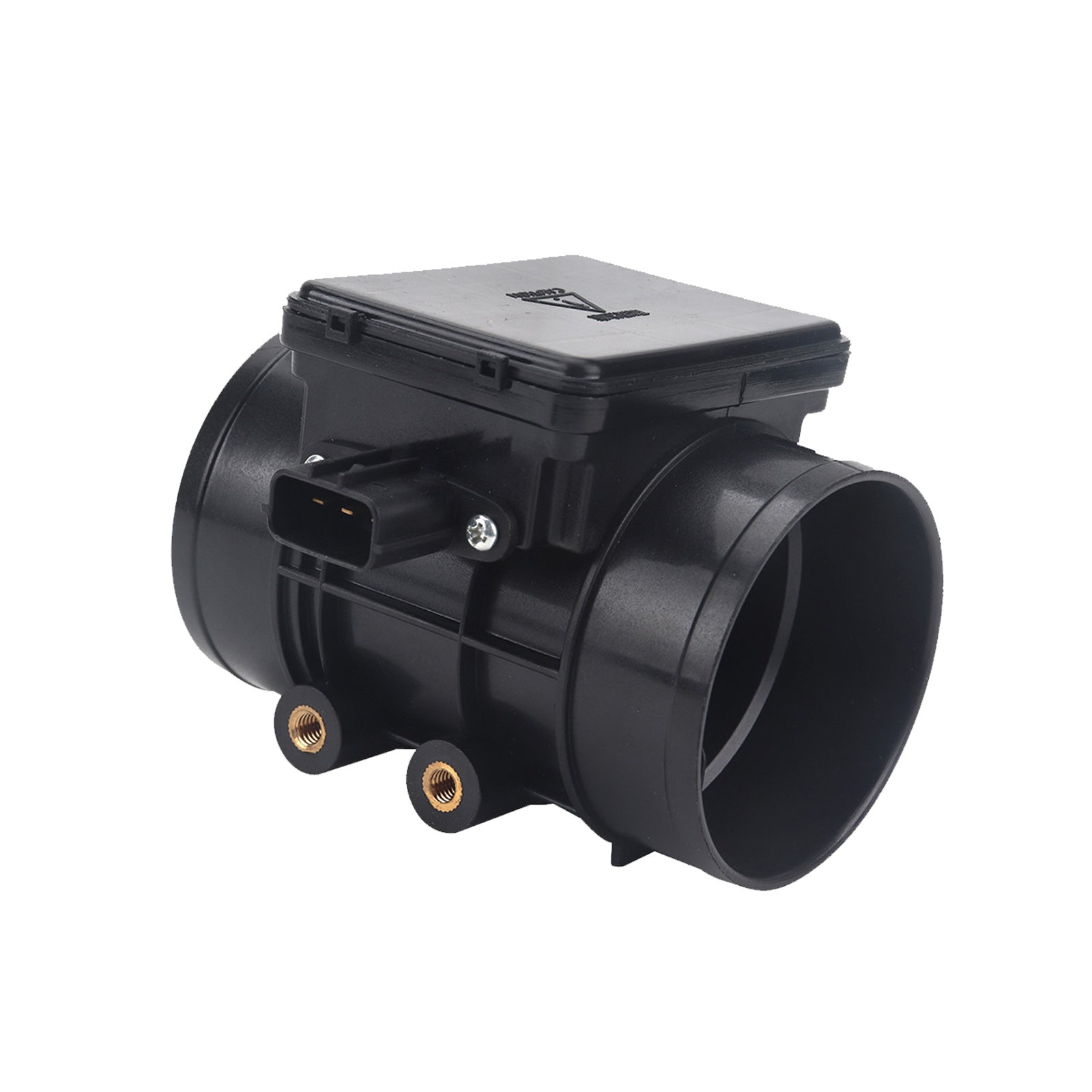 Mass Air Flow Meter Sensor Suitable for Suzuki Grand Vitara XL-7 13800-52D00.