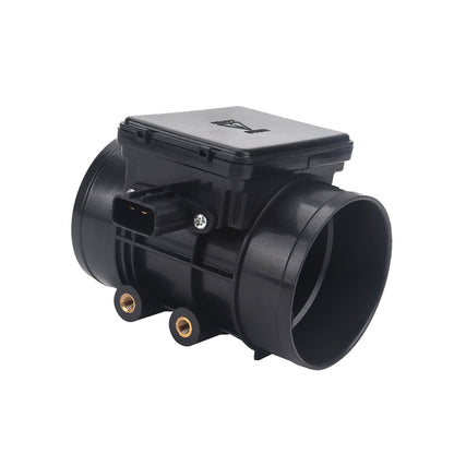 Mass Air Flow Meter Sensor Suitable for Suzuki Grand Vitara XL-7 13800-52D00.