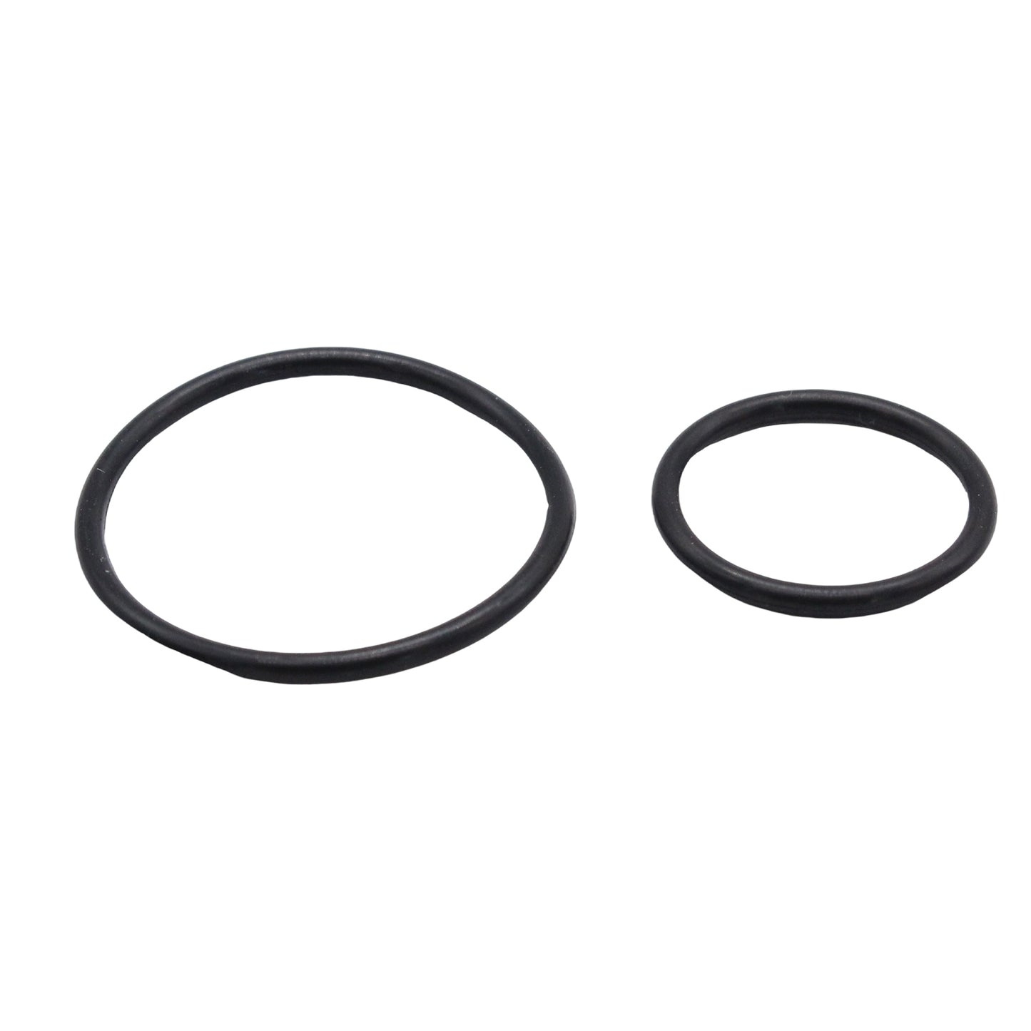 Timing Belt Water Pump kit Suitable for Toyota Camry 2.0L