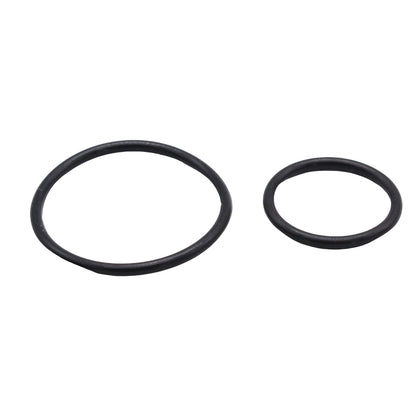 Timing Belt Water Pump kit Suitable for Toyota Camry 2.0L
