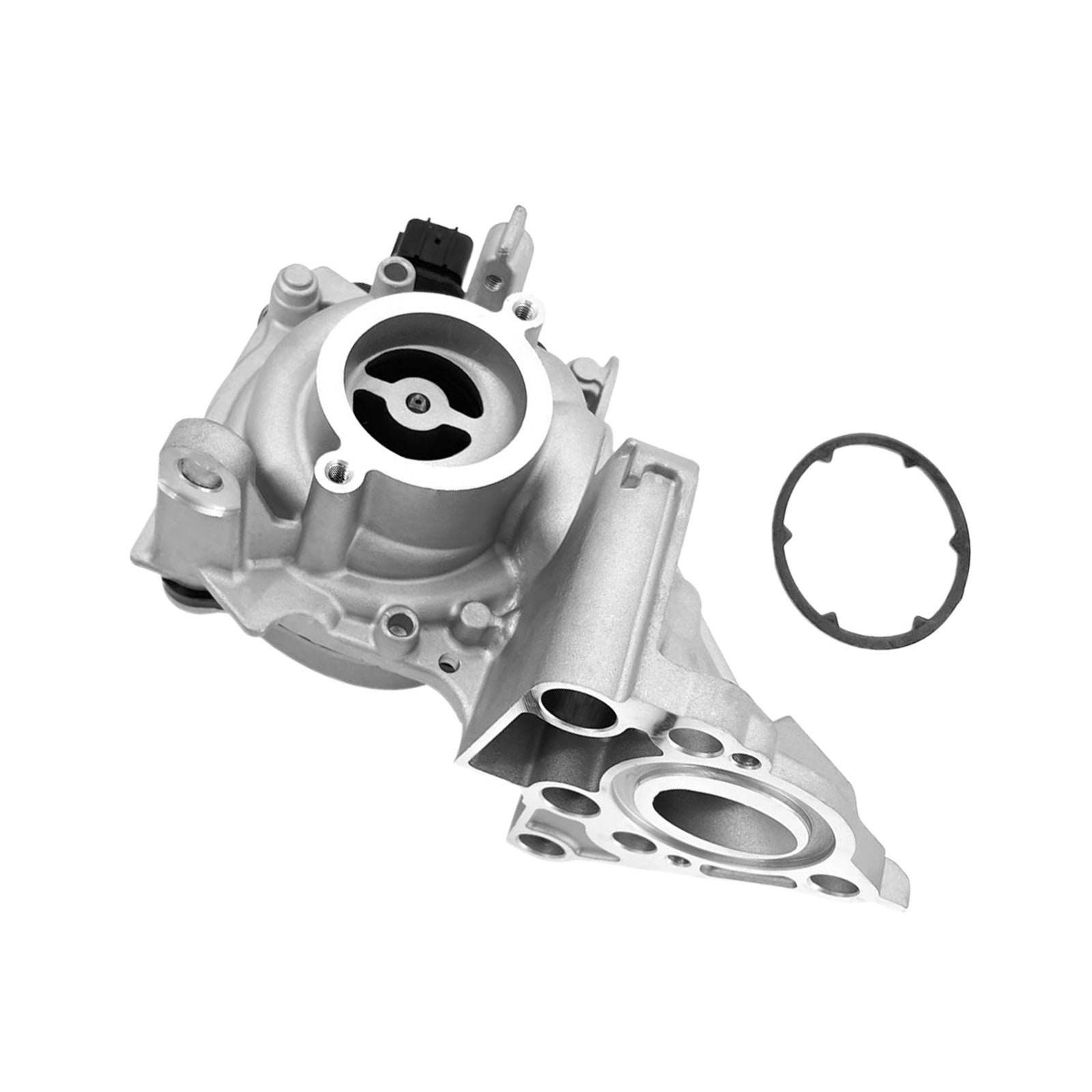 Electric Water Pump 16032-F0011 Suitable for Camry RAV4 Venza 2. 5L 18-23.