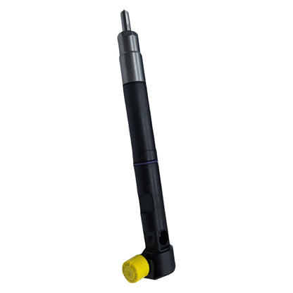 Fuel Injector Suitable for Chevrolet Captiva 2.2 Diesel