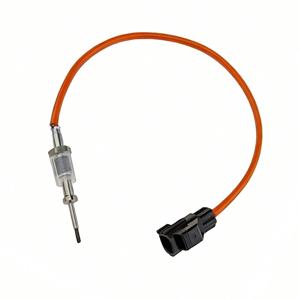 Exhaust Gas Temp Sensor Suitable for Land Rover Discovery 3.0L
