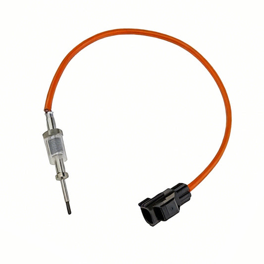 Exhaust Gas Temp Sensor Suitable for Range Rover Evoque Discovery LR015455