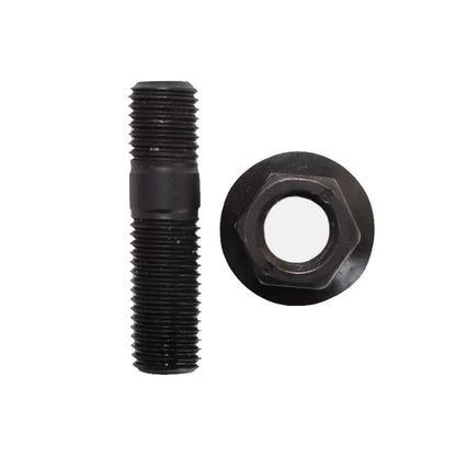 High Tensile Exhaust Manifold Stud Kit Suitable for 1HZ  or  1HD Toyota LandCruiser.