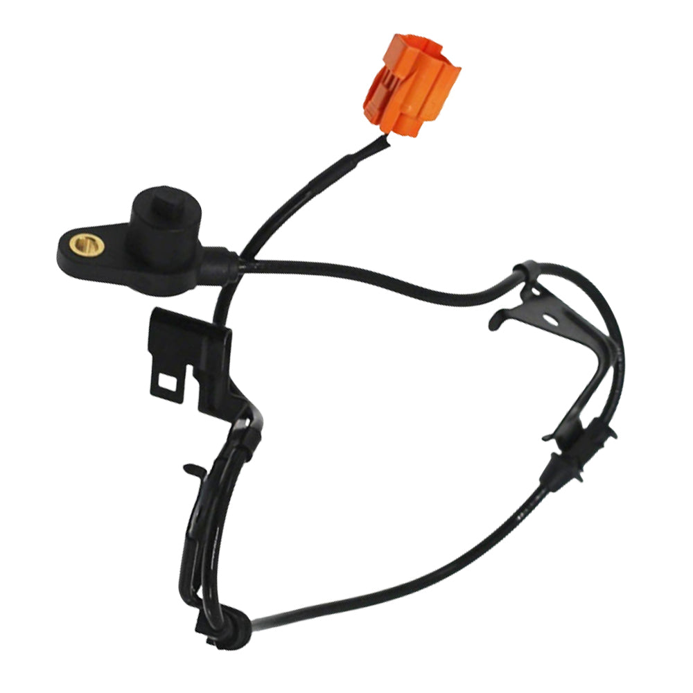 Right front ABS wheel speed sensor Suitable for Honda CIVIC VII 2000-2005