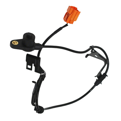 Right front ABS wheel speed sensor Suitable for Honda CIVIC VII 2000-2005
