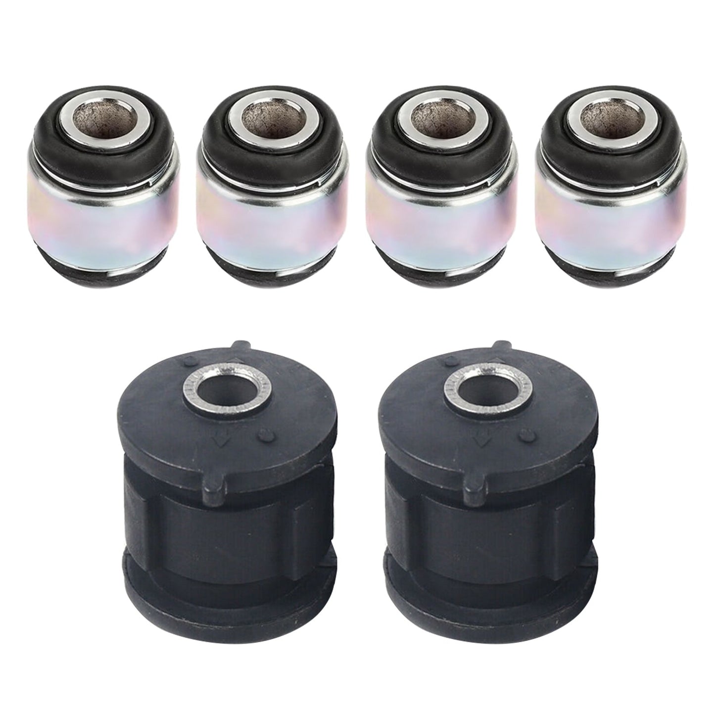 Rear Arm Knuckle Bushing Suitable For Toyota Highlander / Lexus RX300 42210-20010