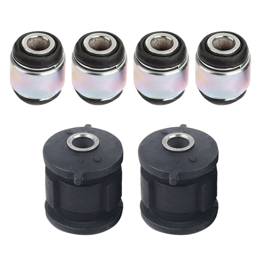 Rear Arm Knuckle Bushing Suitable For Toyota Highlander / Lexus RX300 42210-20010