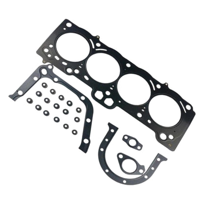 VRS Cylinder Head Gasket Set Suitable for Holden Nova LG Toyota Corolla 7A-FE.