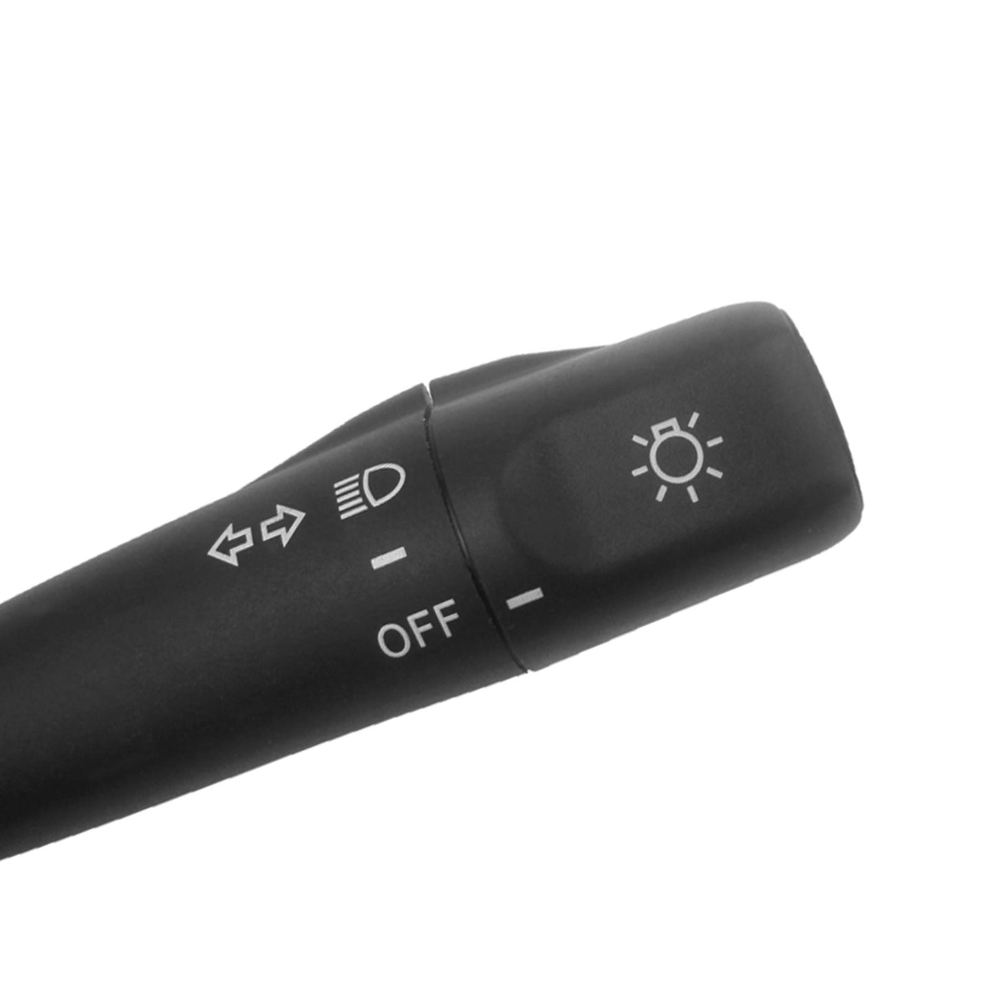 Headlight Indicator Stalk Switch Suitable For Toyota Hilux RZN149 / LN172 / LN167