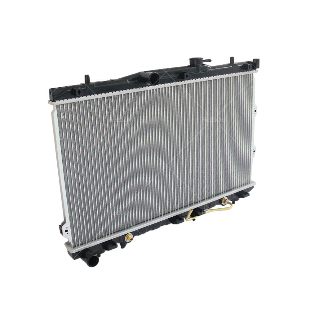 Radiator Suitable For Kia Cerato LD 2.0 4-Cyl G4GC 2004-2009 ¡§C Auto & Manual Petrol.