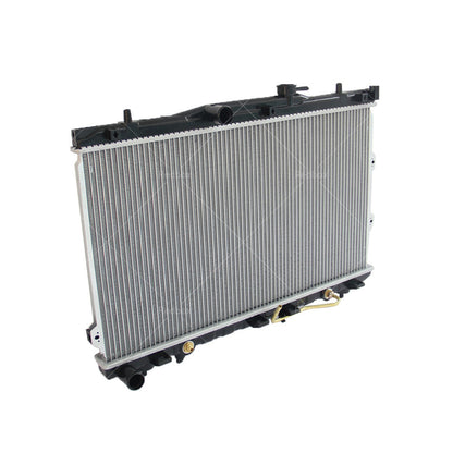 Radiator Suitable For Kia Cerato LD 2.0 4-Cyl G4GC 2004-2009 ¡§C Auto & Manual Petrol.