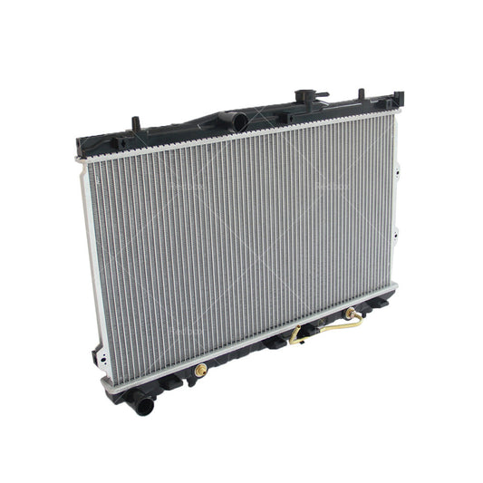 Radiator Suitable For Kia Cerato LD 2.0 4-Cyl G4GC 2004-2009 ¡§C Auto & Manual Petrol.