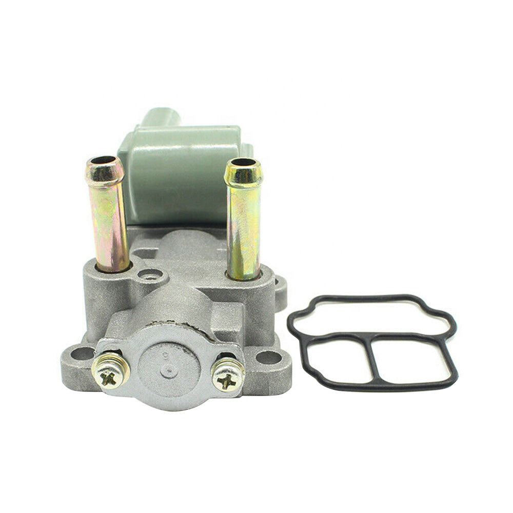 16022-P2A-J01 IDLE AIR Control Valve Suitable for Honda Civic EJ EK 310572H1112.