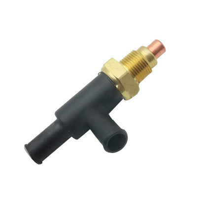 Air Assist Valve Suitable For Honda Accord / Civic / CR-V 36281-RTA-003 / 36281-RAA-A01