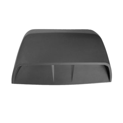 LED Tail Rear 3rd Brake Light Stop Lamp Suitable for Holden Camaro 6.2L
