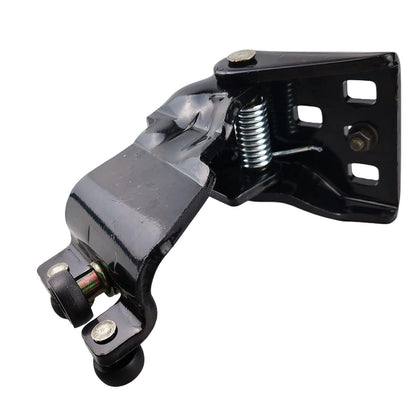 Left Side Sliding Door Roller Middle Suitable for LDV G10
