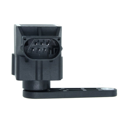 Suspension Height Level Sensor Suitable For Mercedes-Benz C230 / C280 / C350 2000-2012