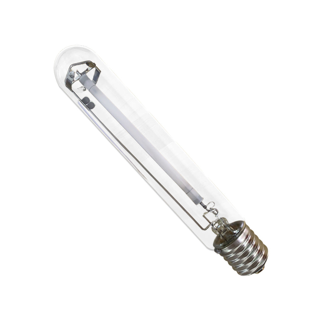 High Pressure Sodium 600W HPS Grow Light Bulb Halide Lamp Sodium Hydroponics.