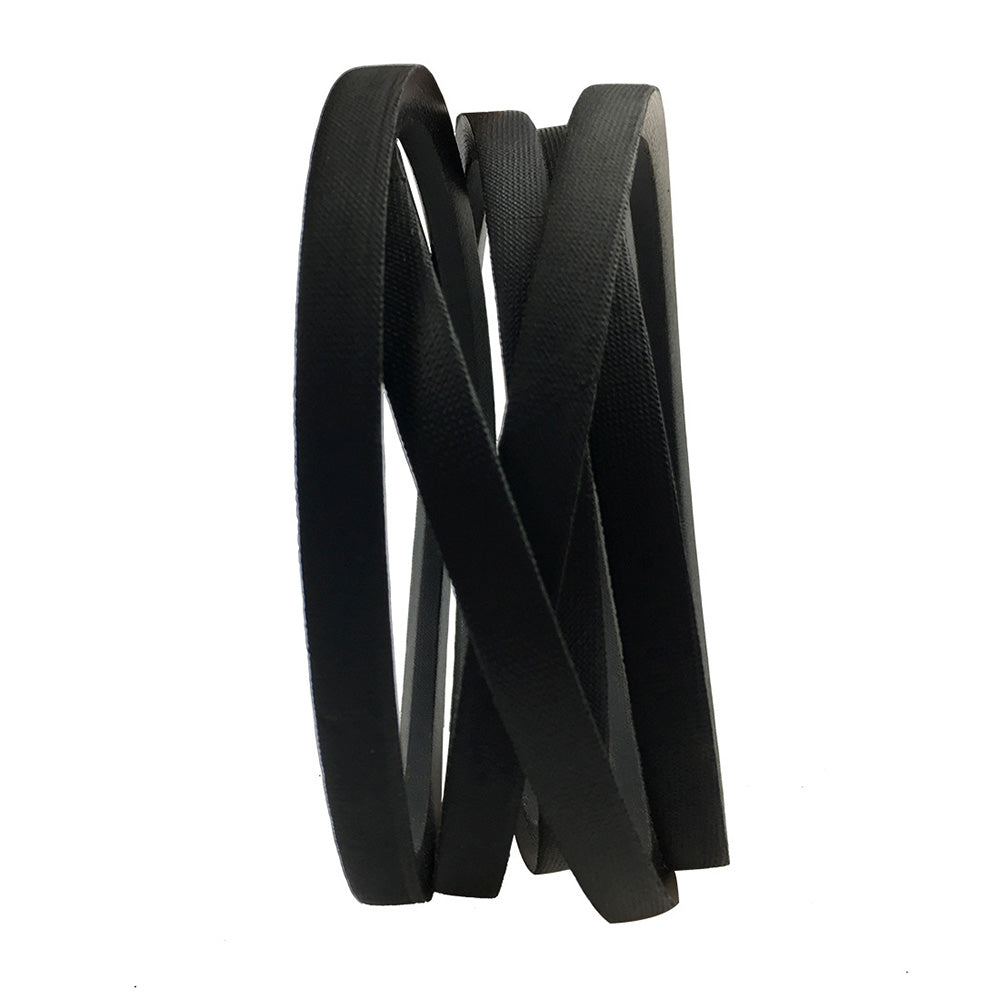 Ride-On Mower Blade Belt Suitable for Craftsman 46-Inch Cut