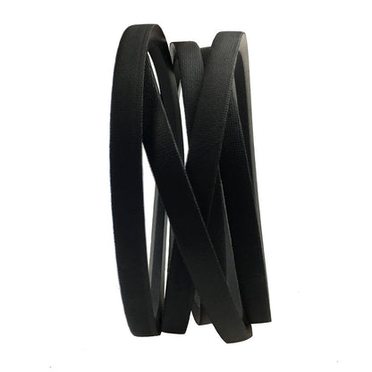 Ride-On Mower Blade Belt Suitable for Craftsman 46-Inch Cut