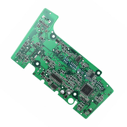 MMI 3G Control PCB Board Suitable For Audi  A6 Allroad Q7 2005-2015 4F1919600Q