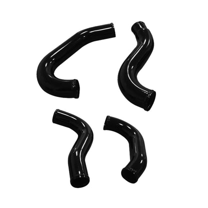 Intercooler Kit Suitable for Ford Falcon FG XR6 Turbo MKI MKII