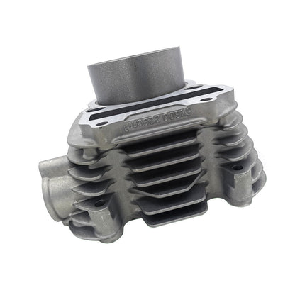 Cylinder Piston Gasket Kit Suitable For Yamaha Moto-4 Bear Timberwolf 250.