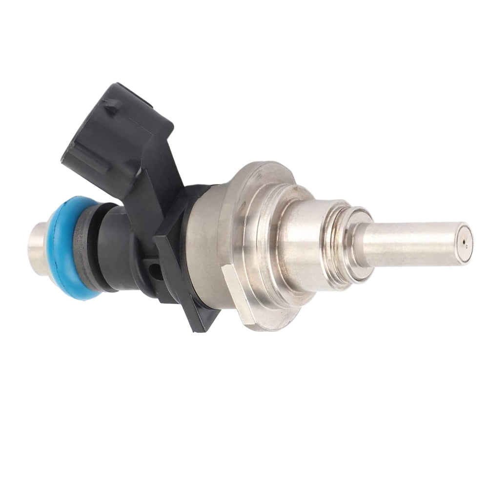 Fuel Injector Suitable for Mazda 3 BK L3 2.3L Turbo