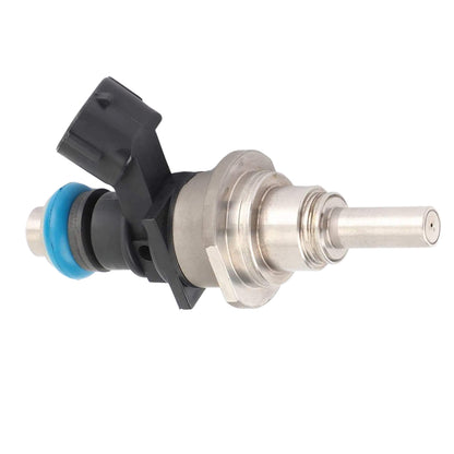 Fuel Injector Suitable for Mazda 3 BK L3 2.3L Turbo