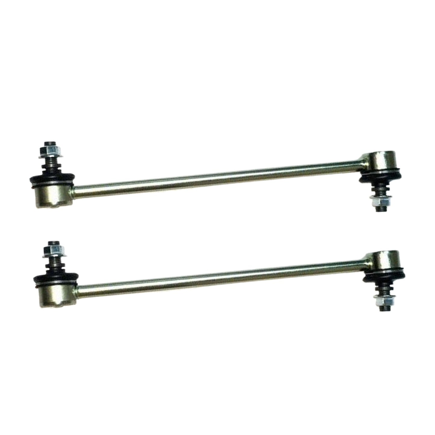 2PCS Rear Sway Bar Links Suitable for Toyota Camry ACV36R SXV20R MCV36R 2.2 2.4.