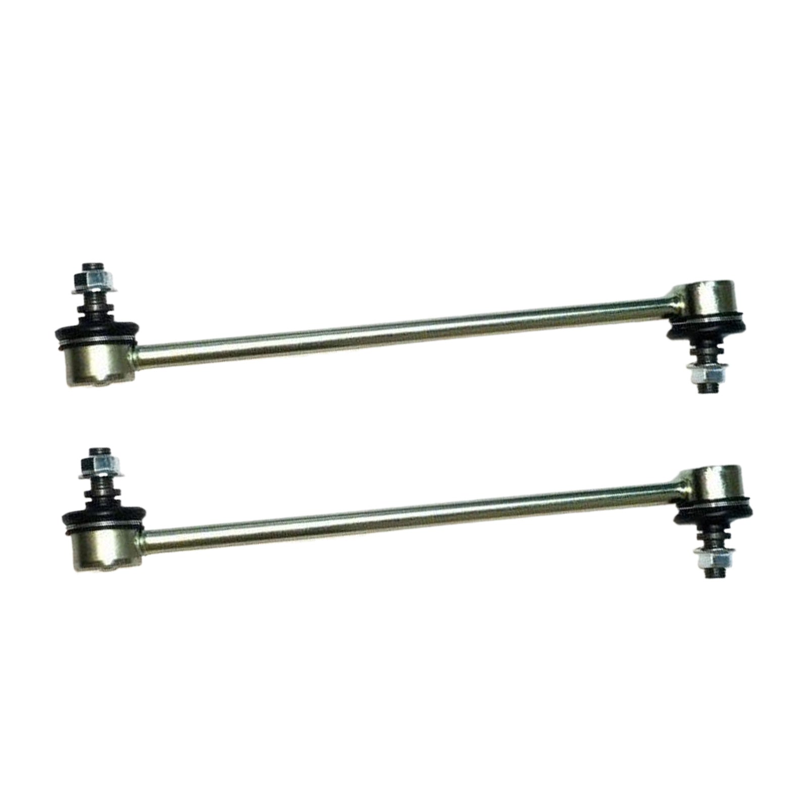 2PCS Rear Sway Bar Links Suitable for Toyota Camry ACV36R SXV20R MCV36R 2.2 2.4.