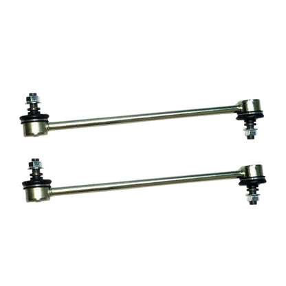 2PCS Rear Sway Bar Links Suitable for Toyota Camry ACV36R SXV20R MCV36R 2.2 2.4.
