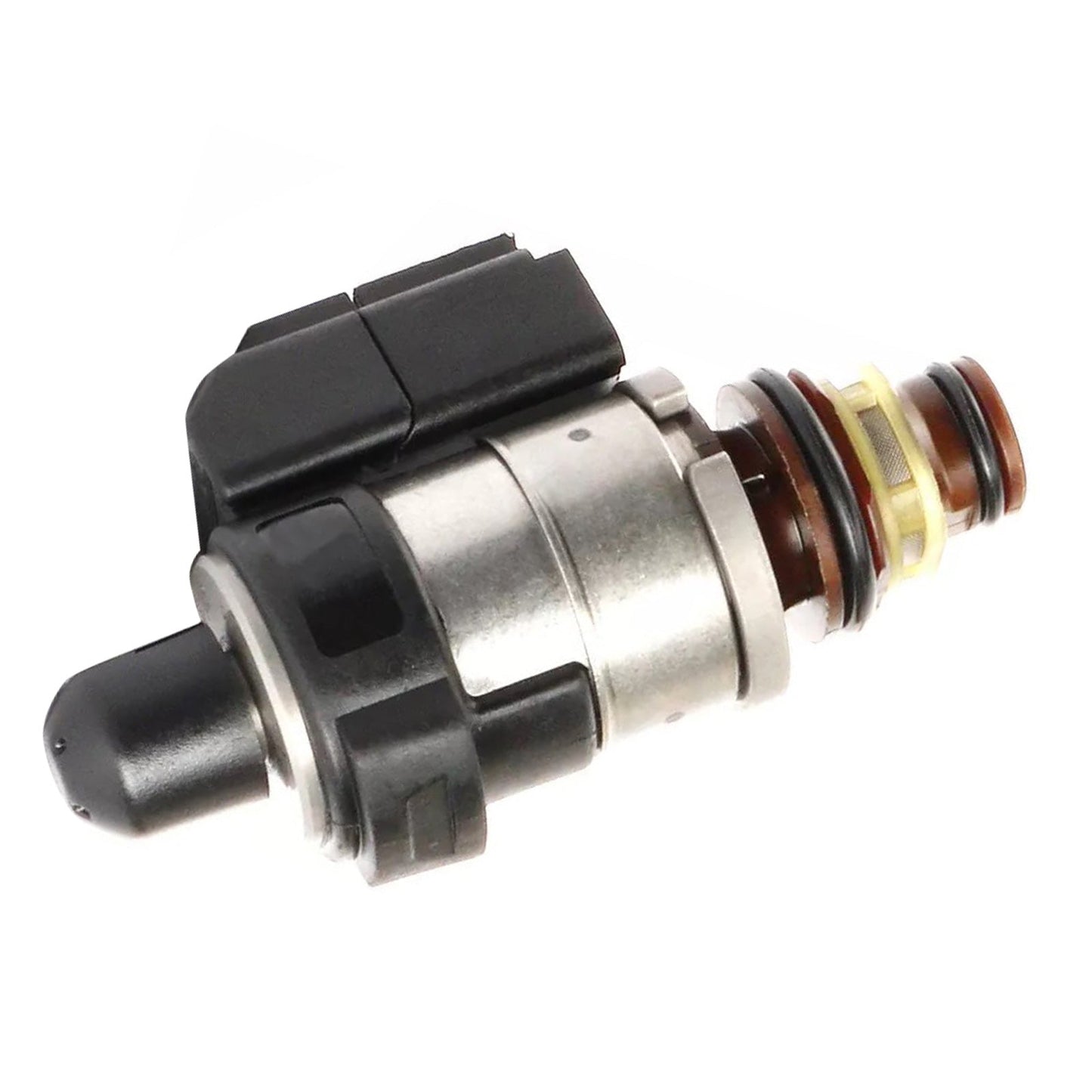 722.9 Automatic Transmission Solenoid Suitable for Mercedes-Benz W221 S300