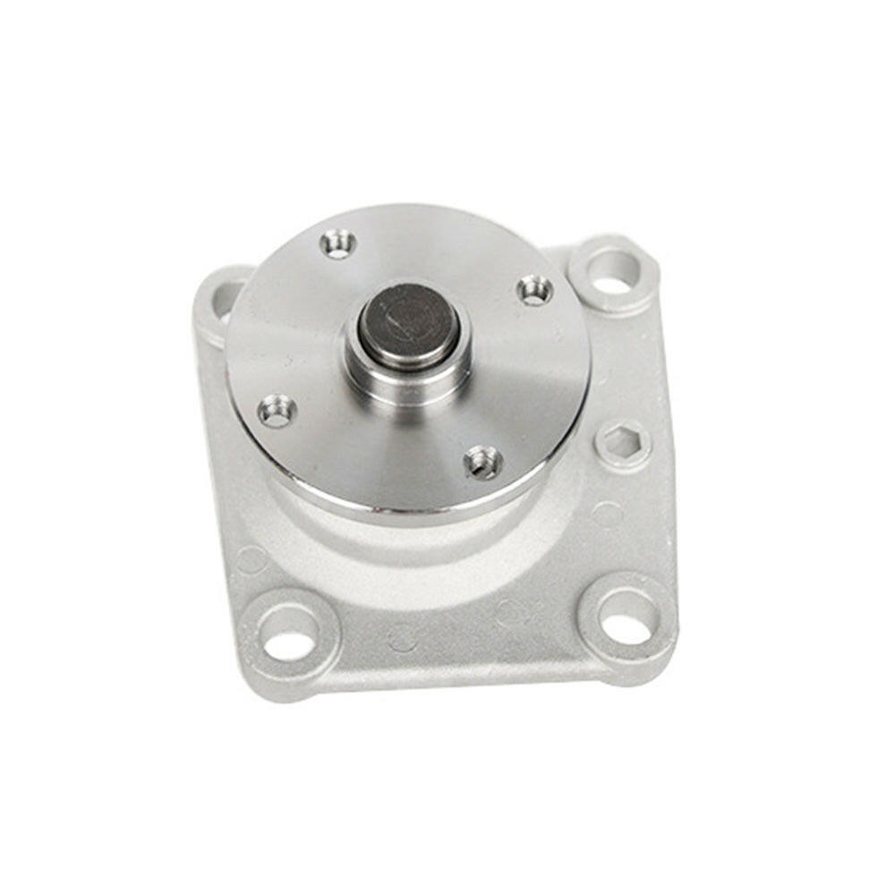 Cooling Fan Bracket Suitable For Mitsubishi Pajero 3.5 3.8 2000- Triton 3.5 2006-.