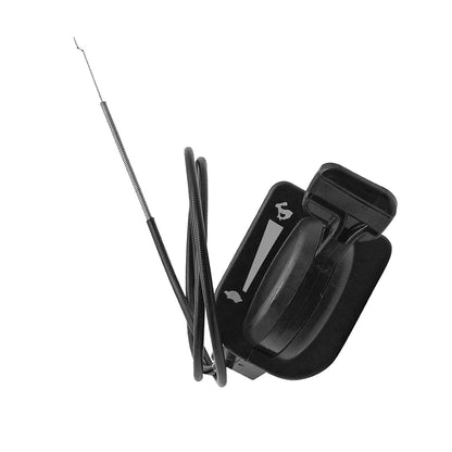 Throttle Control Cable Suitable For MTD Cub Cadet XT2-LX42 / XT2-LX46 / XT2-LX50