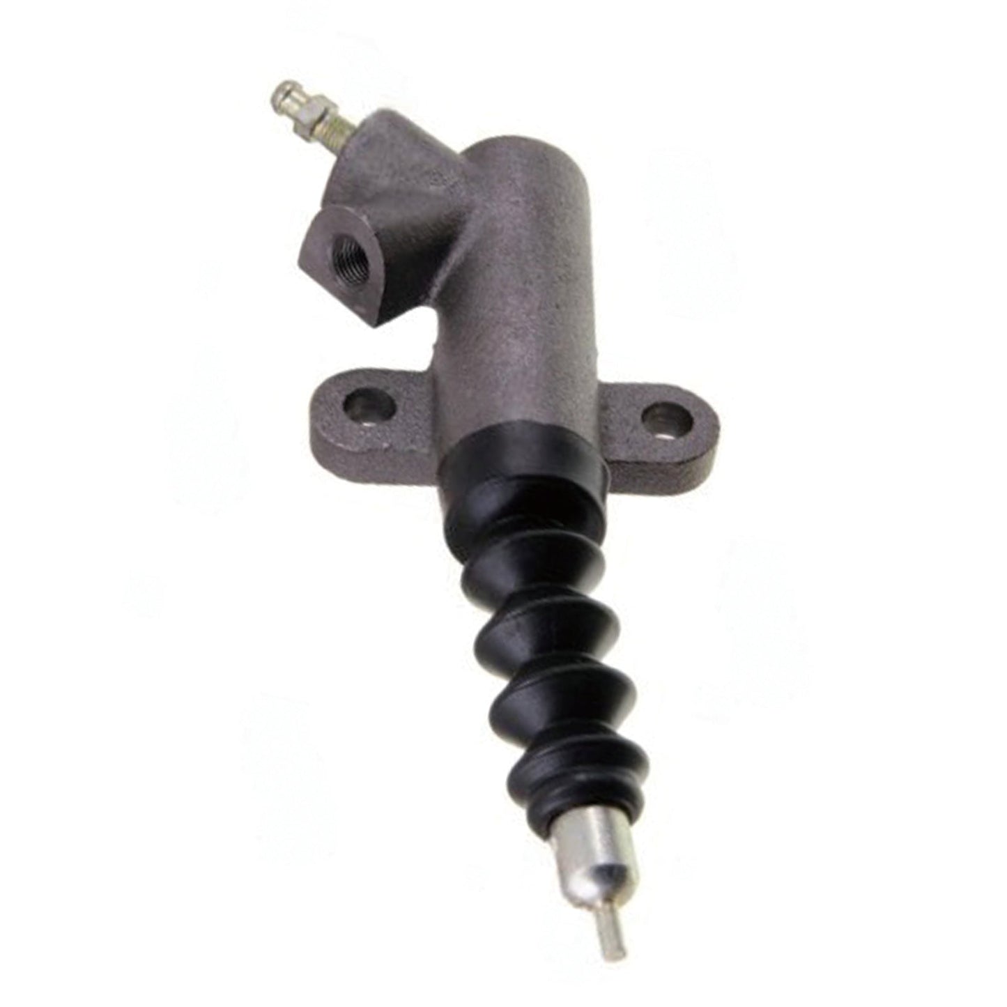Clutch Slave Cylinder Suitable for Mazda MX-5 1.6 1.8