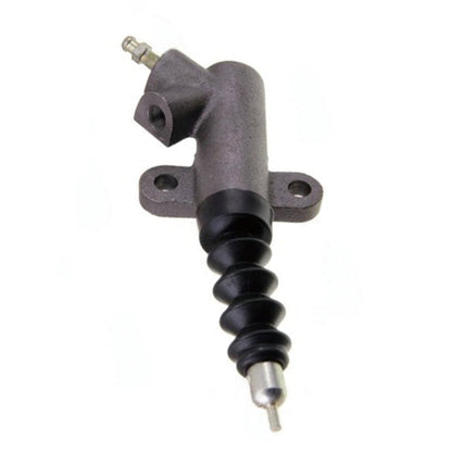 Clutch Slave Cylinder Suitable for Mazda MX-5 1.6 1.8