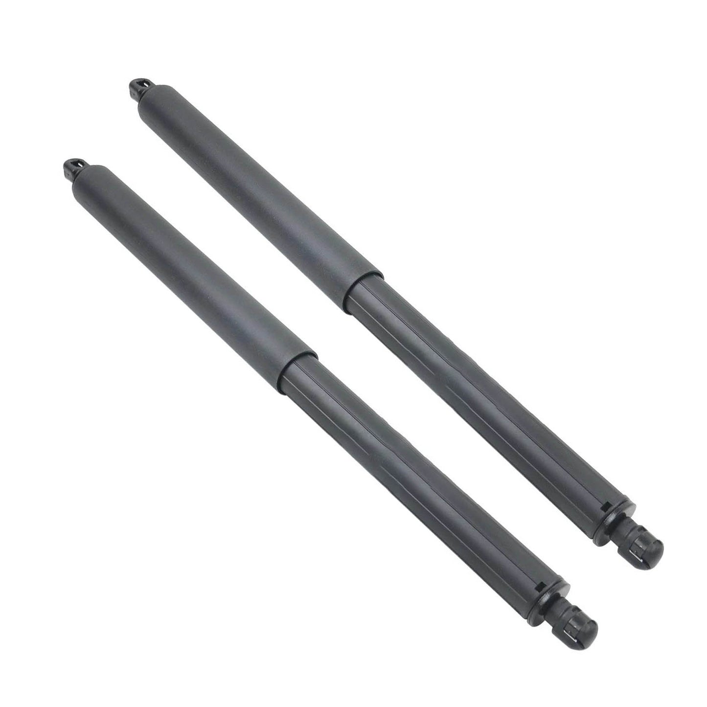 2x Tailgate Gas Struts Springs Left & Right Suitable for BMW X5 E70