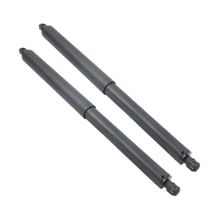 2x Tailgate Gas Struts Springs Left & Right Suitable for BMW X5 E70