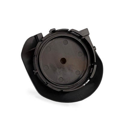 Crankcase Ventilation Valve Cover Suitable for BMW 1 2 3 4 5 Series X1 X3 X4 Z4 - BD1