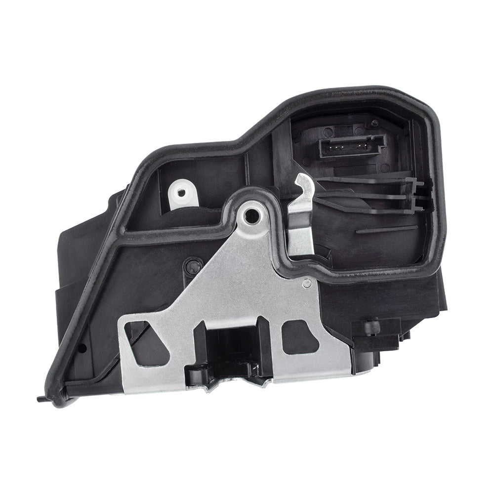 Rear Left Door Lock Actuator Latch Suitable For BMW X3 X5 X6 E70 E83 E87 E90 E91.