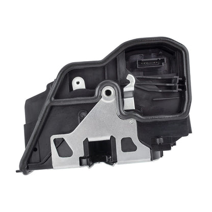 Rear Left Door Lock Actuator Latch Suitable For BMW X3 X5 X6 E70 E83 E87 E90 E91.