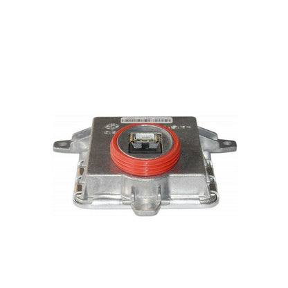 Xenon HID Headlight Control Ballast Module A2229003300 Q02 Suitable For Mercedes CLA / GLA