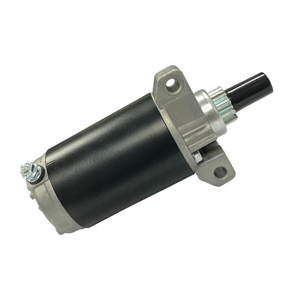 Starter Motor Suitable for Mariner 30HP 39CI