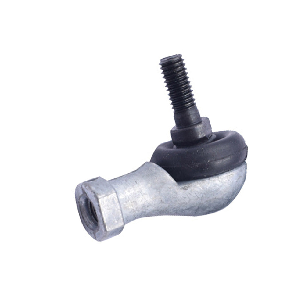 Steering Tie Rod End Right Hand Suitable For Greenfield Ride-On Mower GT064044