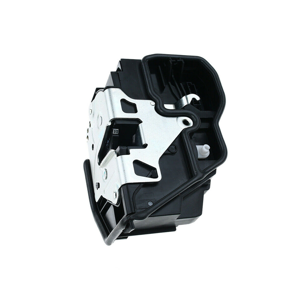 Door Lock Actuator Latch Front Right Suitable For BMW X3 E83 2004-2010 / X5 E70 2007-2013 / X6 E71 2008-2014 / E81 E87 2004-2011 / E90 E91 2005-2012 / F10 2010-2017.