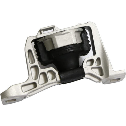 Engine & Transmission Mount Set Suitable for Mazda 3 BK 2.0L