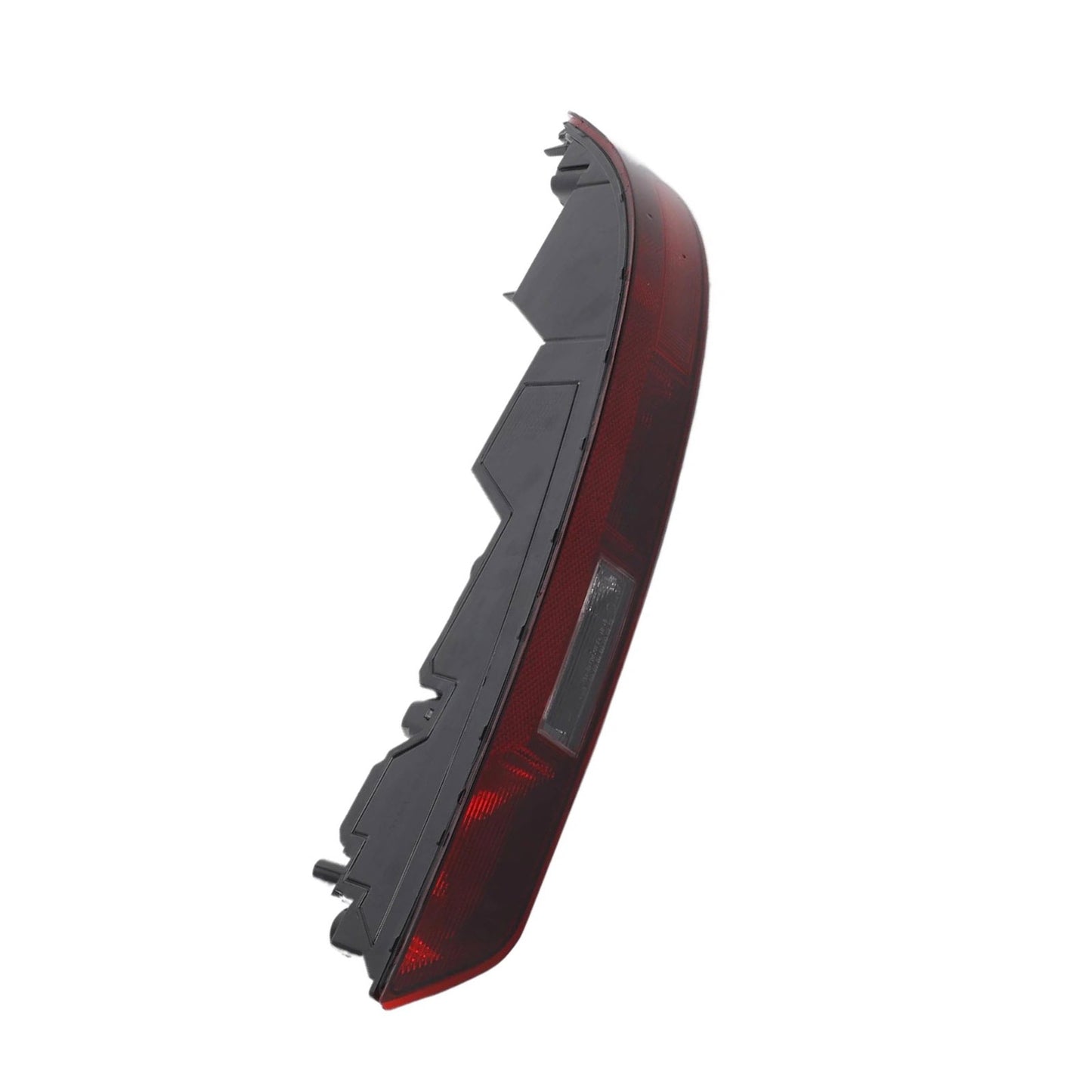 Rear Right Bumper Light Suitable for Audi Q5 2018-2021 Ref. 80A945070
